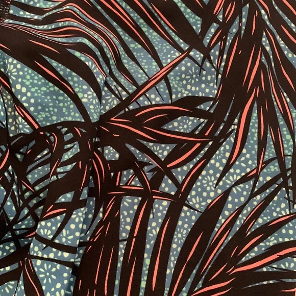 High Times - Picture 2 of 4